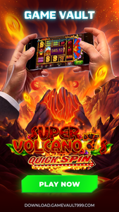 marketing-flyer